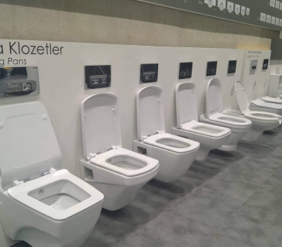 Profesyonel Tesisat Hizmetleri